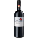 Rocca di Montegrossi Chianti Classico 2022