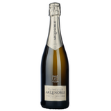 A.R. Lenoble Blanc de Blancs Grand Cru Chouilly NV