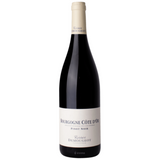 Rodolphe Demougeot Cote d'Or Rouge 2021 1500ml MAGNUM