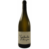 Domaine Saint Cyr Beaujolais Blanc 'Galoches' 2022