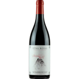 Giovanni Serra Etna Rosso 2020