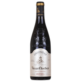 Vieux Clocher Gigondas
