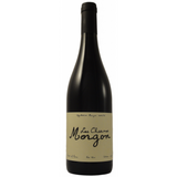 Domaine Saint Cyr Morgon