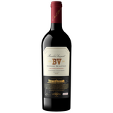 Georges de Latour Private Reserve Cabernet Sauvignon 2020