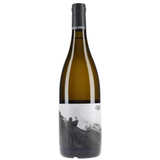 Testalonga Chenin Blanc