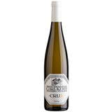 Carl Koch Riesling CRUX 2022