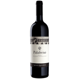 Querciabella Palafreno 2021