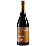 Swiftsure Central Otago Pinot Noir