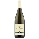 Gandin Sauvignon Blanc