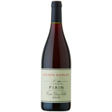 Roisin Curley Fixin 'Entre Deux Velles' 2021