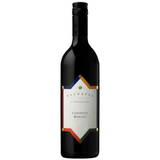 Balnaves Coonawarra Cabernet Merlot 2020