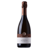 Vini Stocco Prosecco Spumante Extra Dry NV