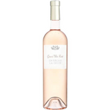 Chateau La Coste Grand Vin Rose