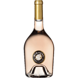 Miraval Cotes de Provence Rose 2025