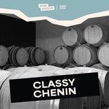 Domaine des Deux Vallees / Anjou
