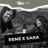 La Universal / Monsant