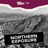 Julien Cecillon / Northern Rhone