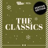 Christmas The Classics