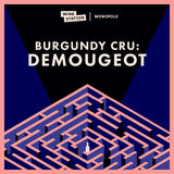 Monopole: Demougeot Premium Mixed Pinot 6-Pack