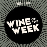 Wine of the Week: Nicolas Idiart Muscadet Sur Lie