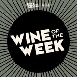Wine of the Week: Serraluna Trebbiano 6-Pack