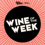 Wine of the Week: Folk Machine Pinot Noir 6-Pack