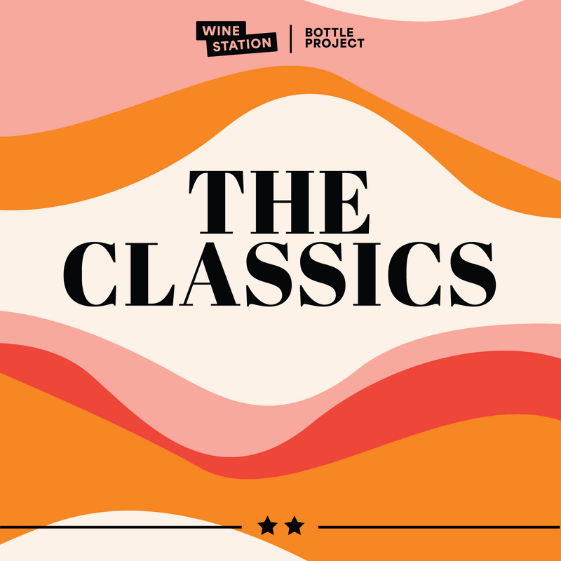 The Classics