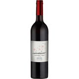 Abuelico Organic Monastrell