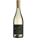 Abuelico Organic Sauvignon Blanc