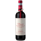 Ca'Della Scala 'Allegretto' Ripasso 2024
