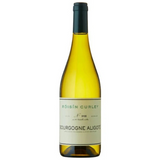 Roisin Curley Bourgogne Aligote 2023