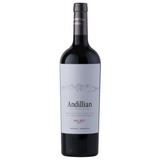 Andillian Malbec