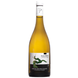 Domaine des Deux Vallées Anjou Clos Cassé