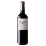 Aradon Crianza Rioja