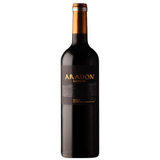 Aradon Reserva Rioja