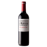 Aradon Tinto Rioja