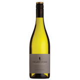 The Last Stand Chardonnay
