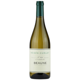 Roisin Curley Beaune Blanc 2023