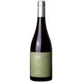 Bota Bota Organic Garnacha By Ray O'Connor