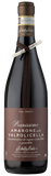 Ca'Della Scala 'Panissimo' Amarone 2020