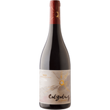 Calzadas Rioja