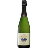 Grassl Elemental Champagne 6-Pack