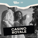 Casino Nutti / Campania