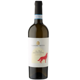 Casino Nitti Irpinia Aglianico