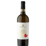 Casino Nitti Fiano di Avellino