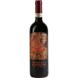 Castello di Romitorio Brunello di Montalcino 2020