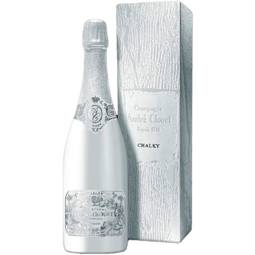 André Clouet Champagne Chalky 1741 chalky_066c11e8-e31f-48ce-bf1e