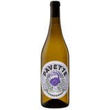 Pavette Chardonnay