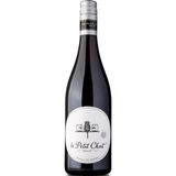 Etre Affame Cinsault