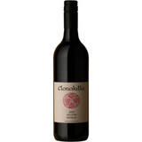 Clonakilla Hilltops Shiraz